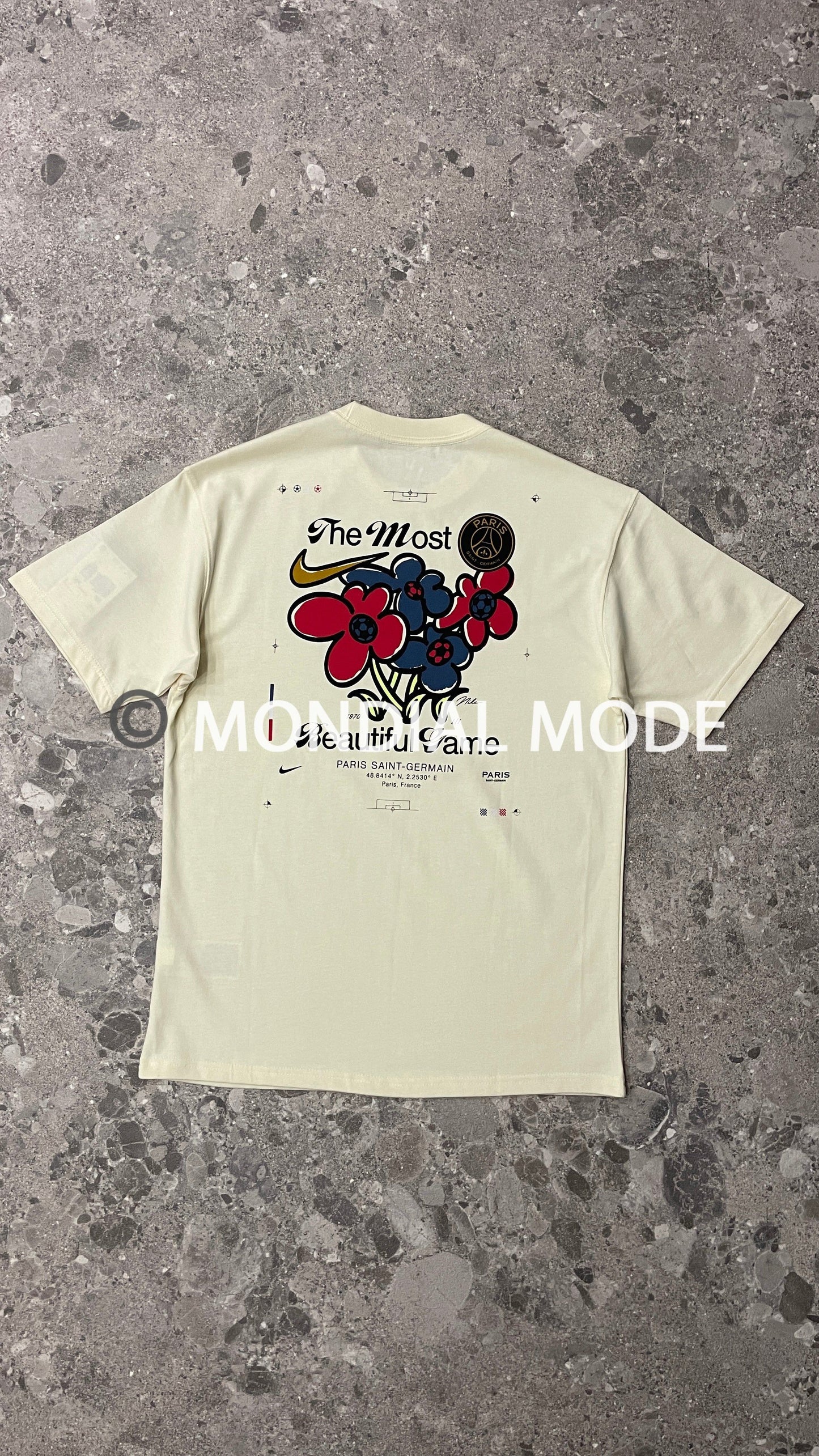 NIKE FJ1849-113