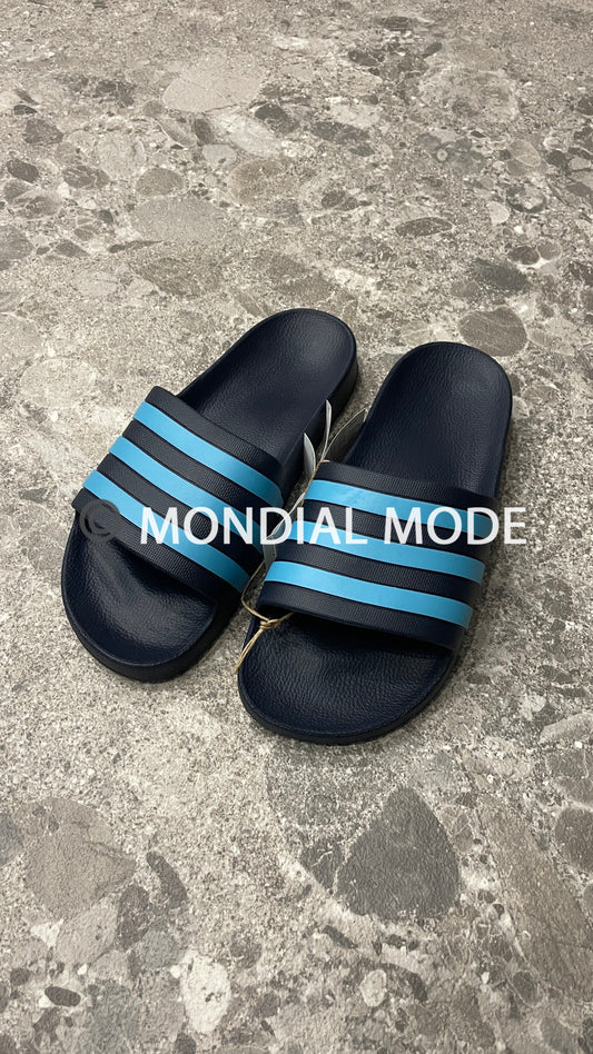 ADIDAS EG1757