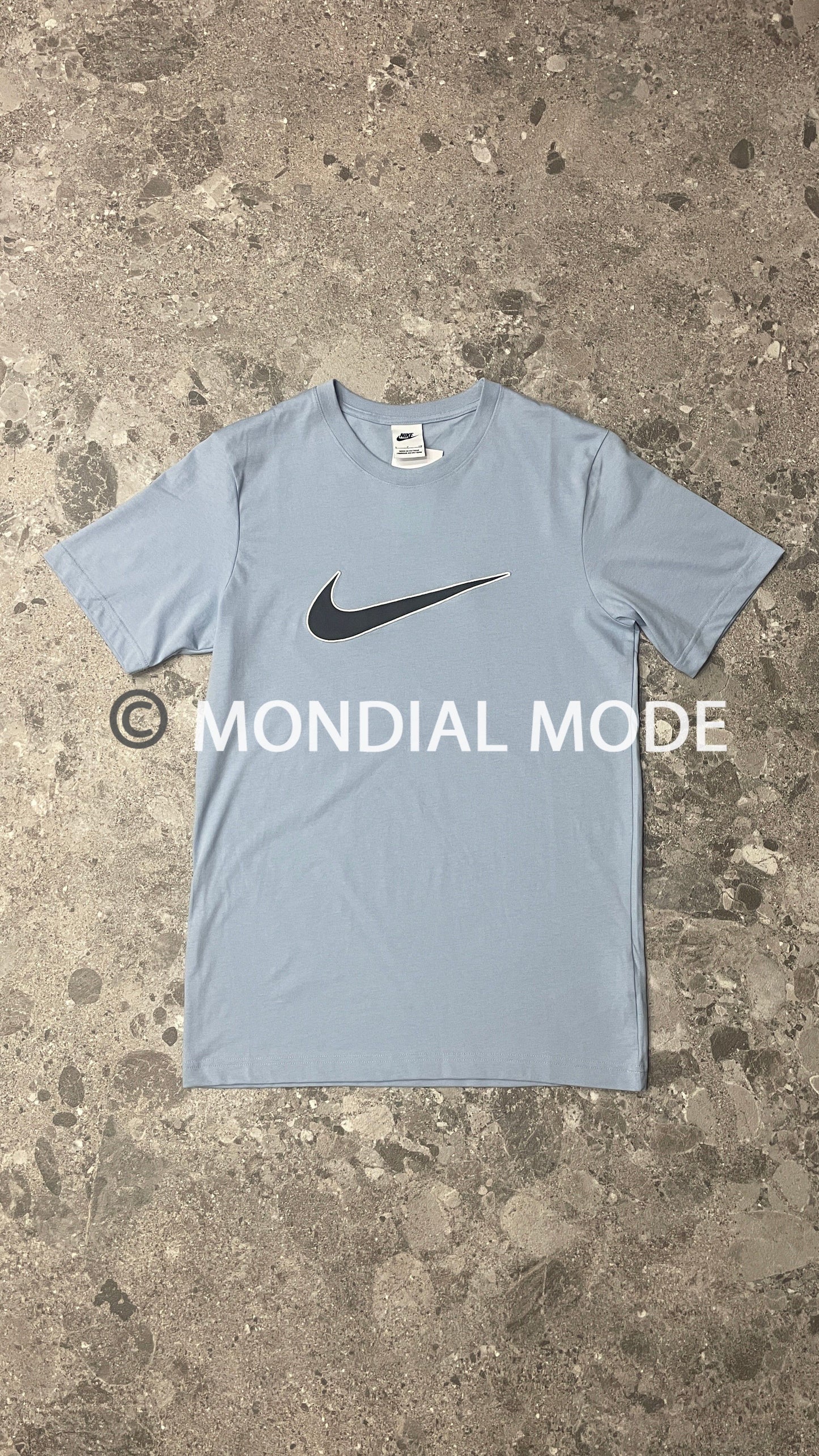 NIKE FN0248-440