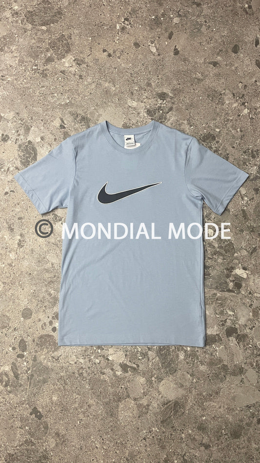 NIKE FN0248-440