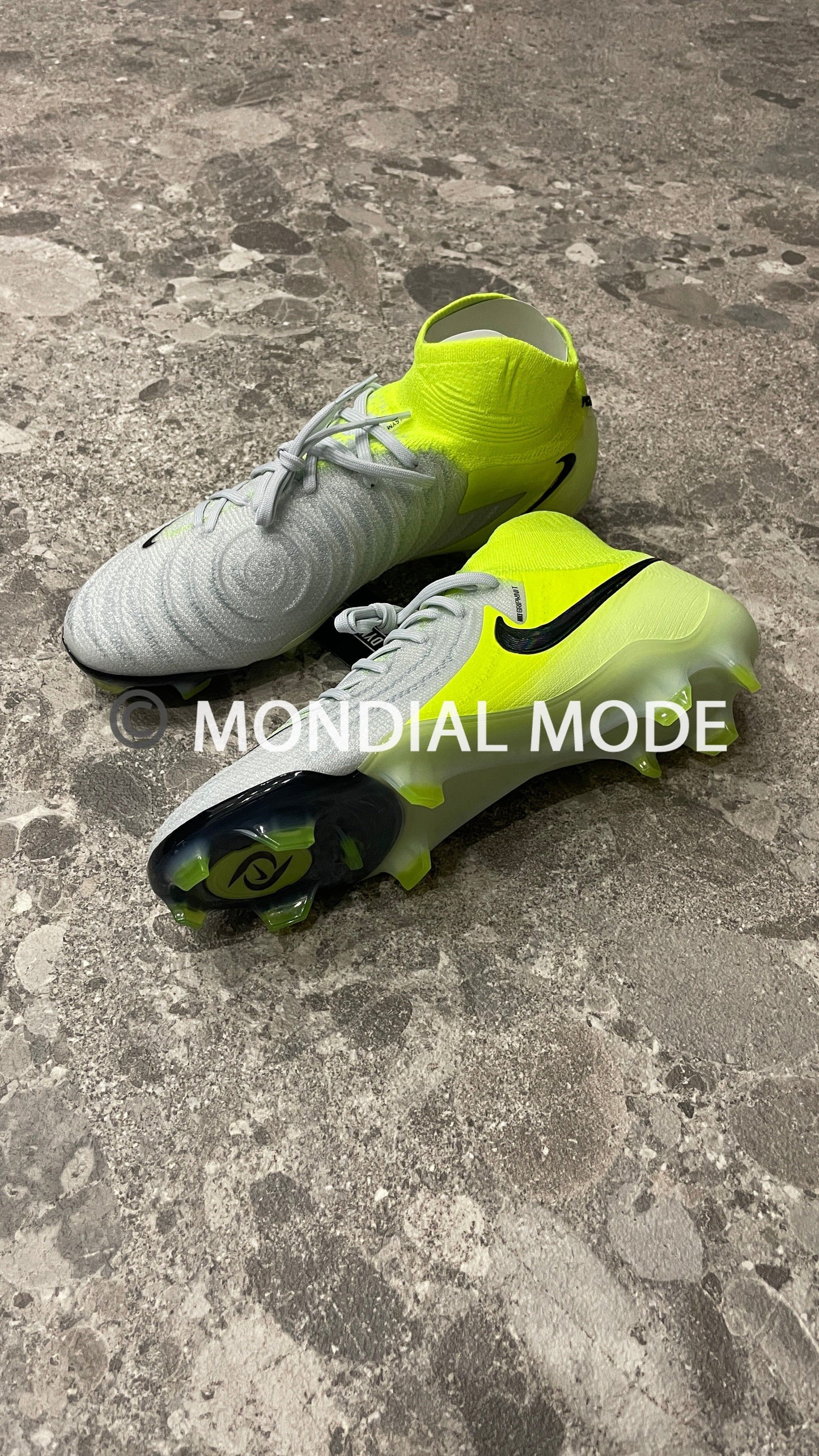 NIKE FJ2572-003
