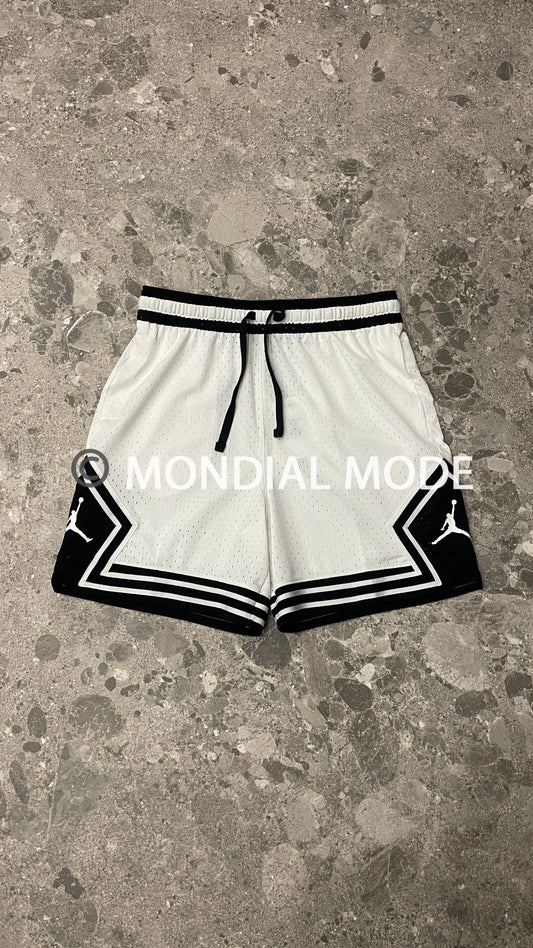 NIKE DX1487-100