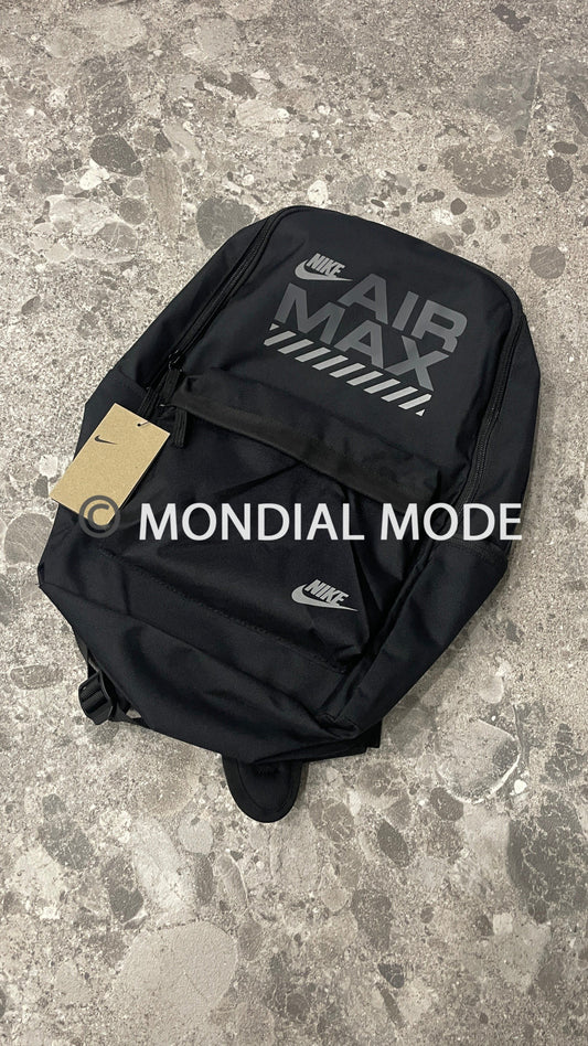 NIKE HF6966-010