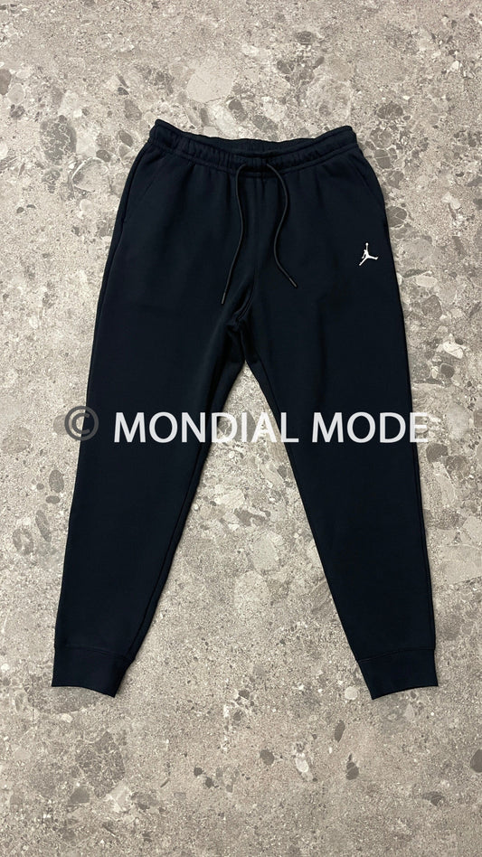 NIKE FJ7779-010
