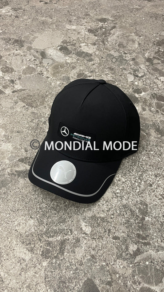 PUMA AMG CAP
