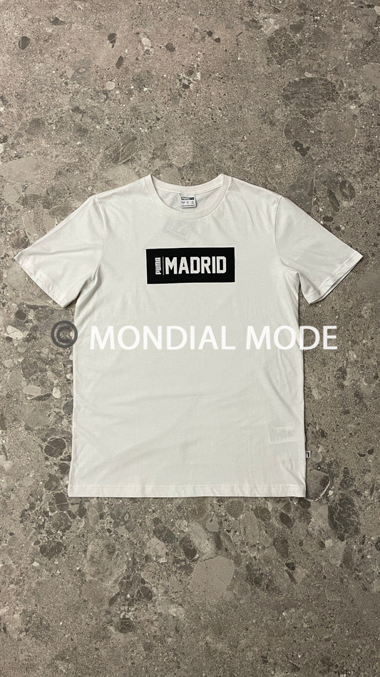 PUMA MADRID 575955 16