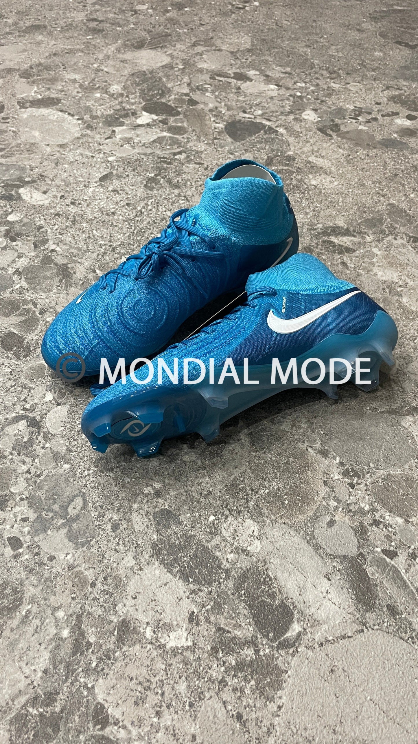NIKE FJ2572-400