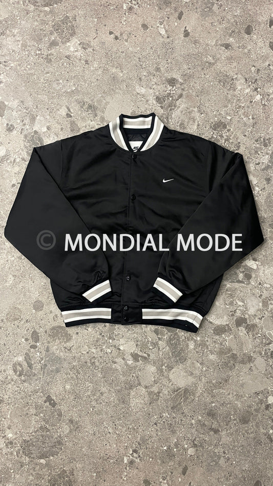 NIKE DX0658-010