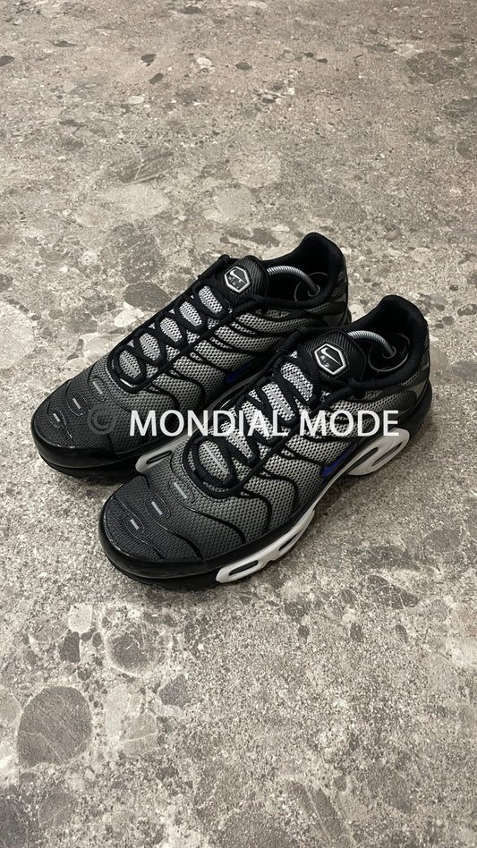 NIKE HM0709-100