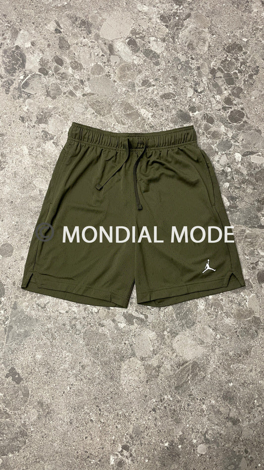 NIKE FN5816-222