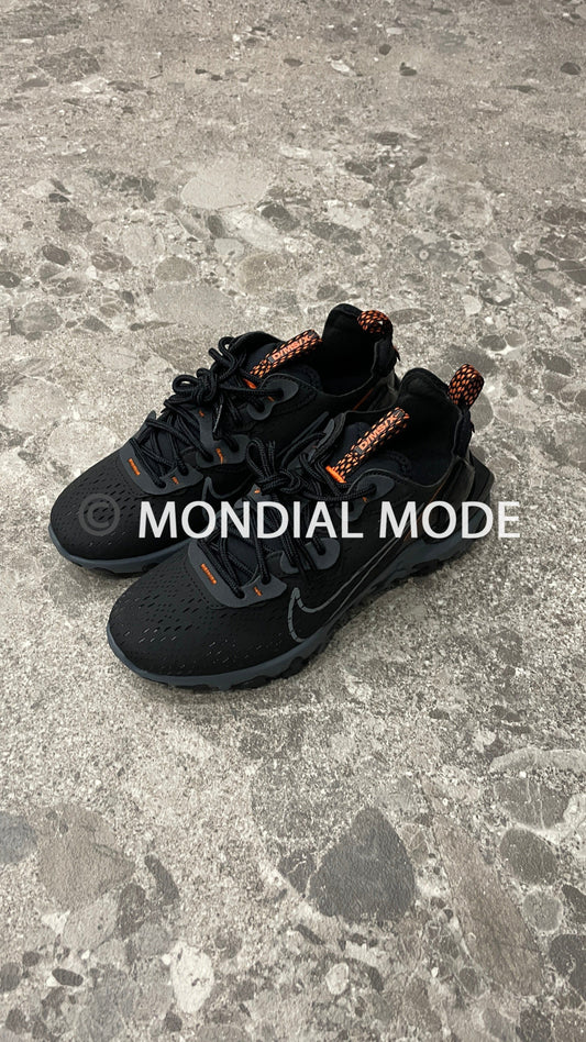 NIKE HJ8997-001