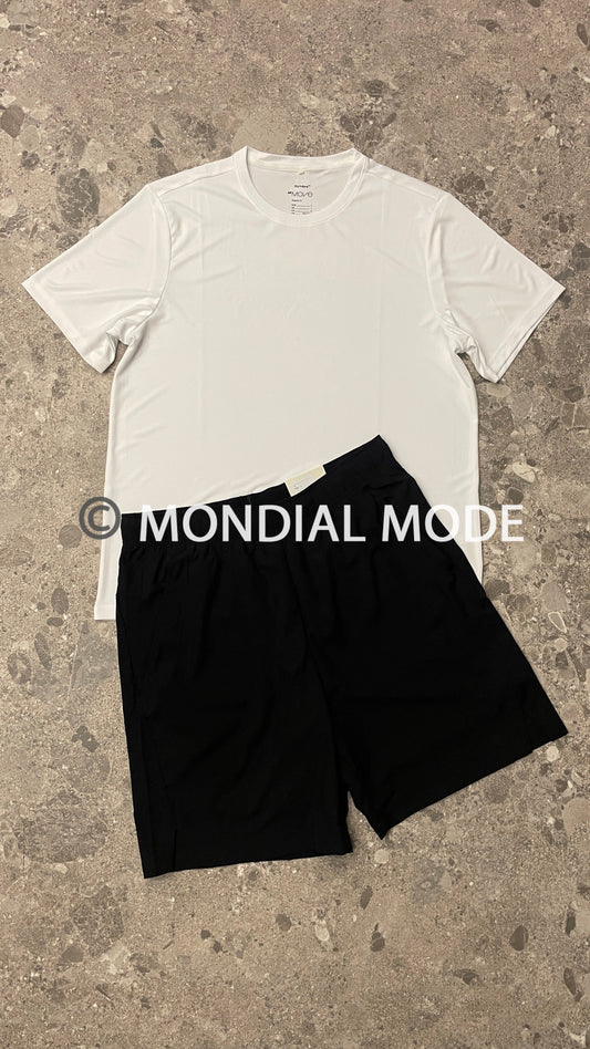 H&M DRYMOVE TRANINGSSET