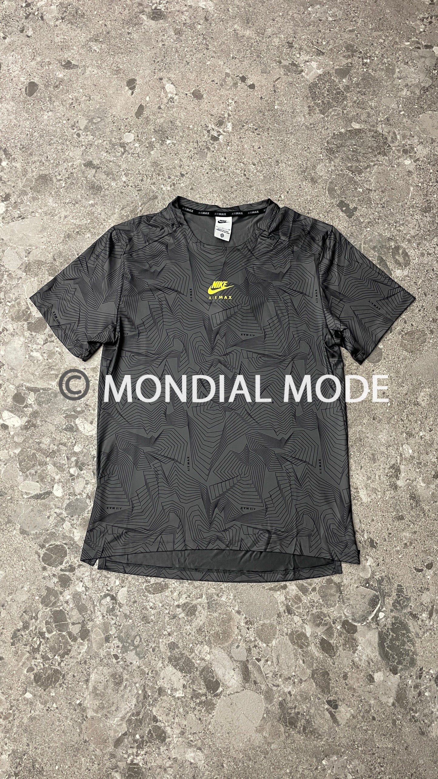 NIKE FV5596-068