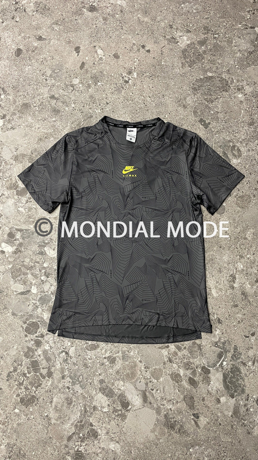 NIKE FV5596-068
