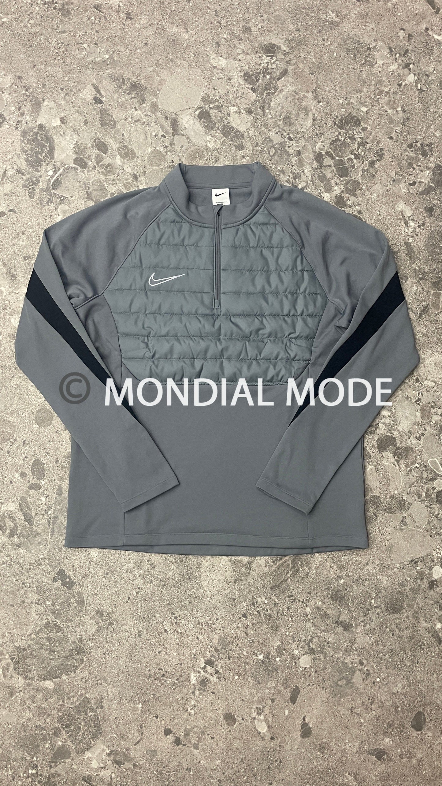 NIKE FB6816-065