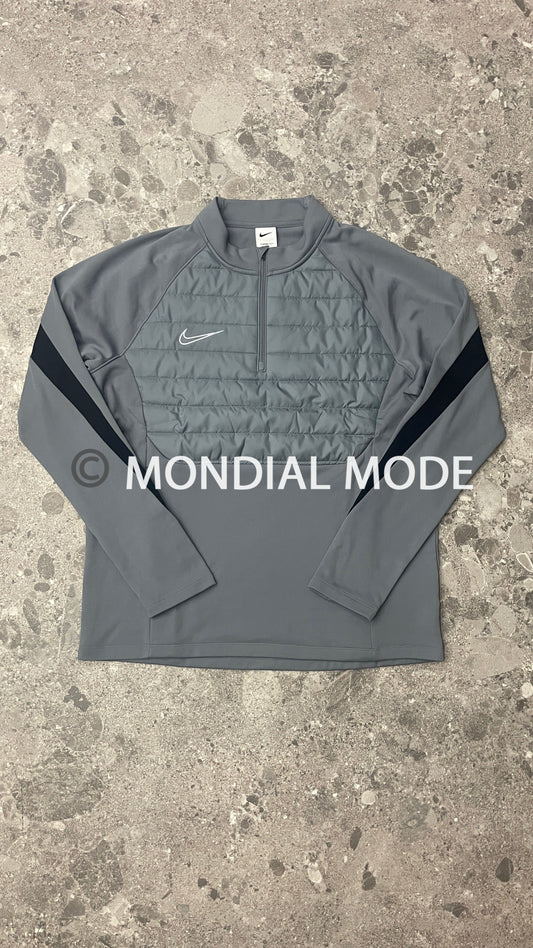NIKE FB6816-065
