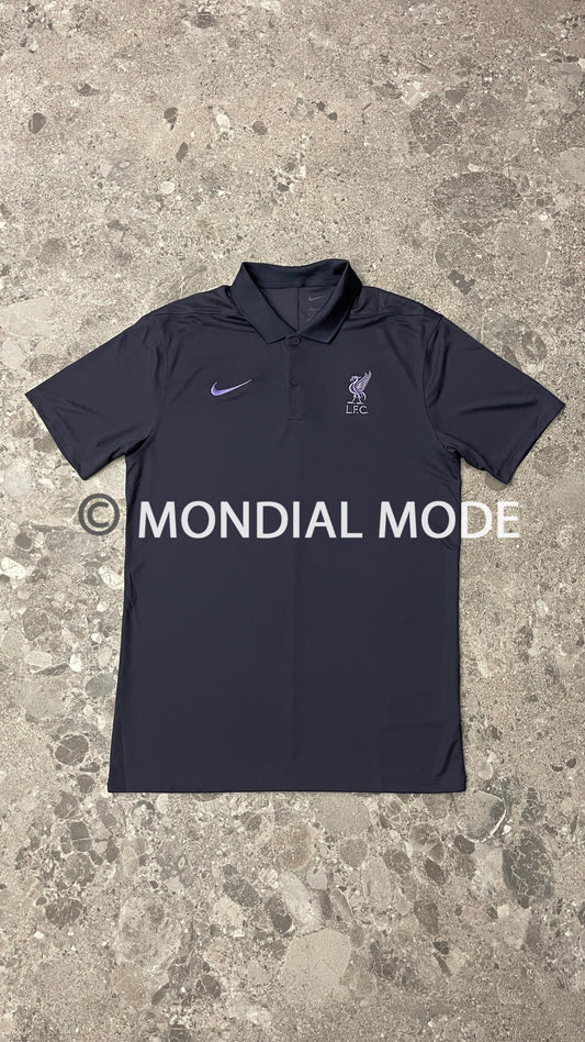 NIKE DV5131-015
