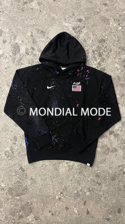 NIKE FD7666-010