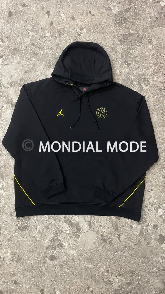 NIKE DV0611-010
