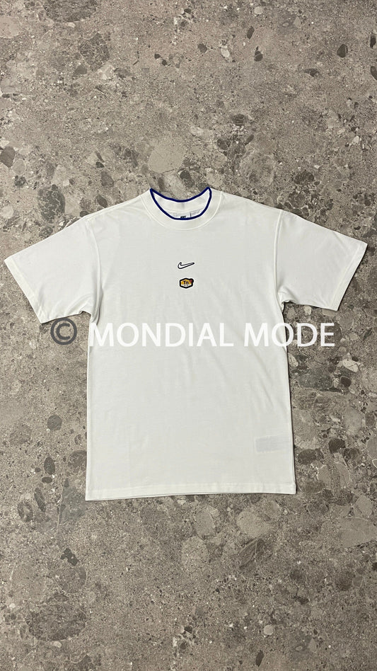 NIKE FV0066-100