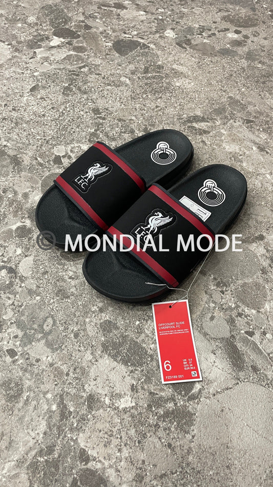 NIKE FZ3189-001