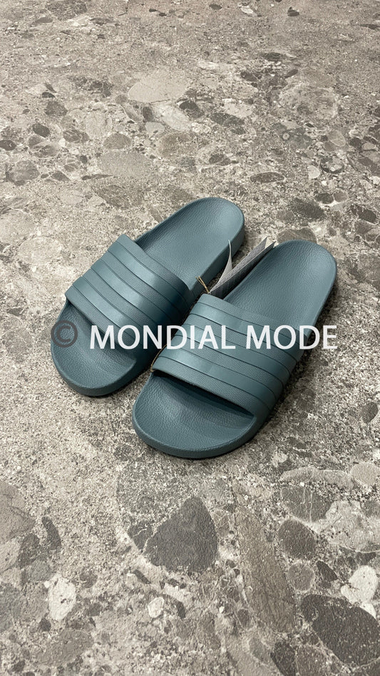 ADIDAS GZ1153