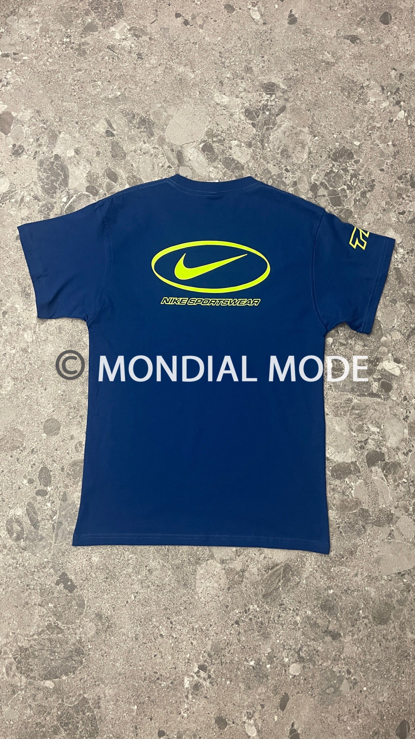 NIKE HJ3969-476