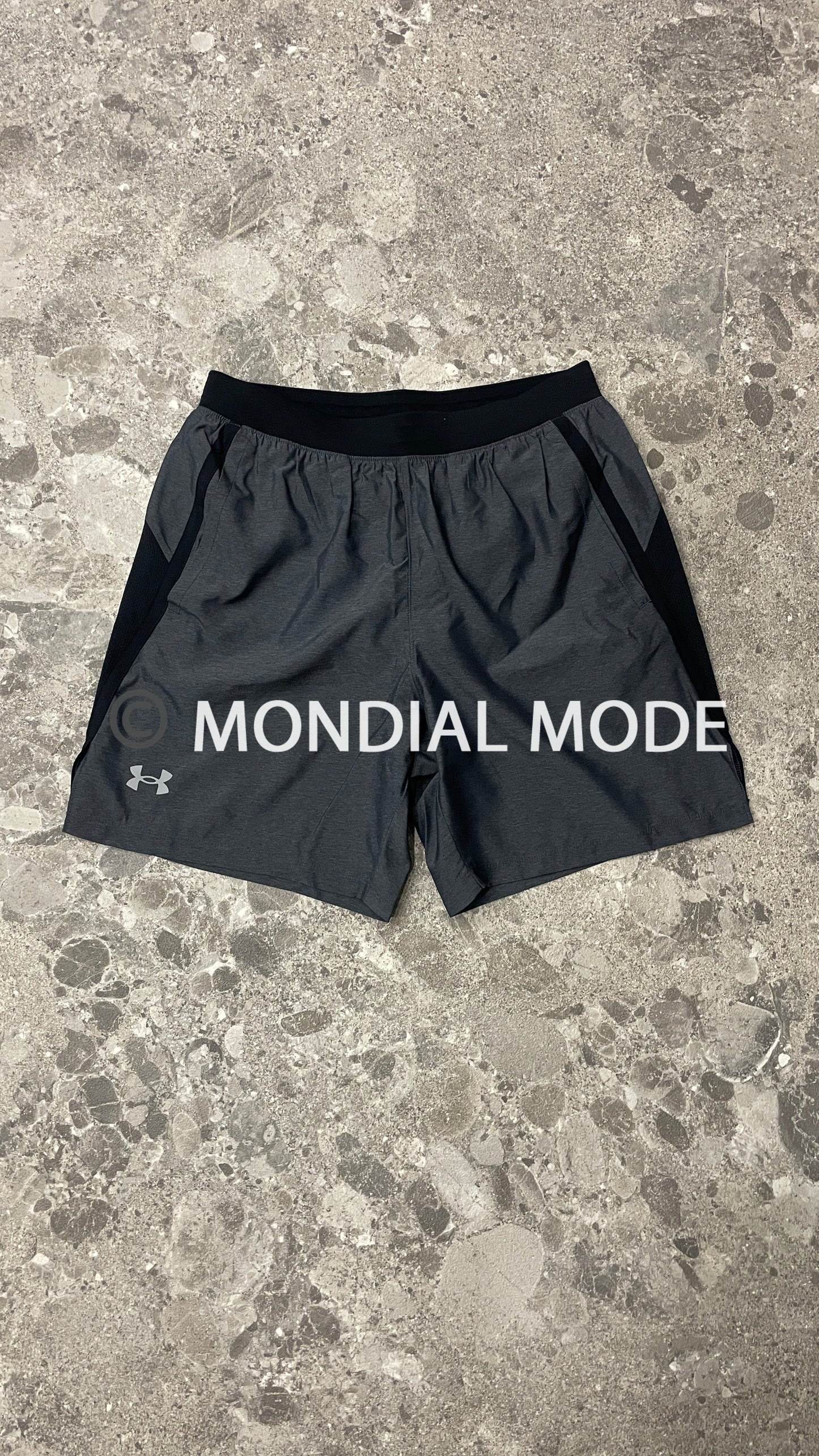 UNDER ARMOUR SUMMER SET