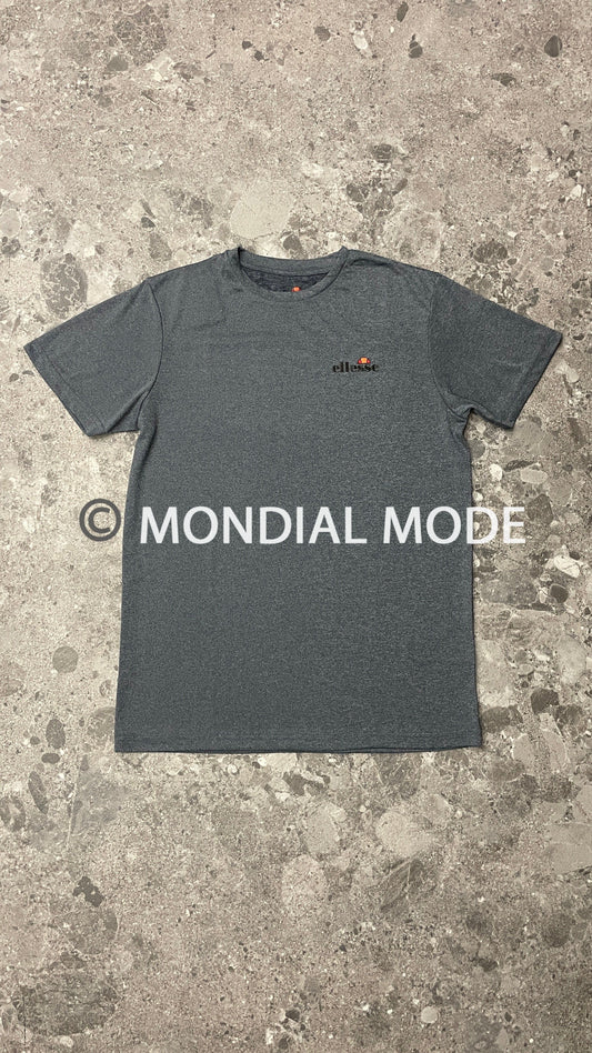ELLESSE T-SHIRT