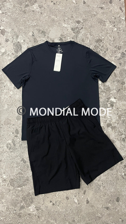 H&M DRYMOVE TRANINGSSET
