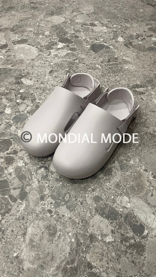 NIKE FB2185-003