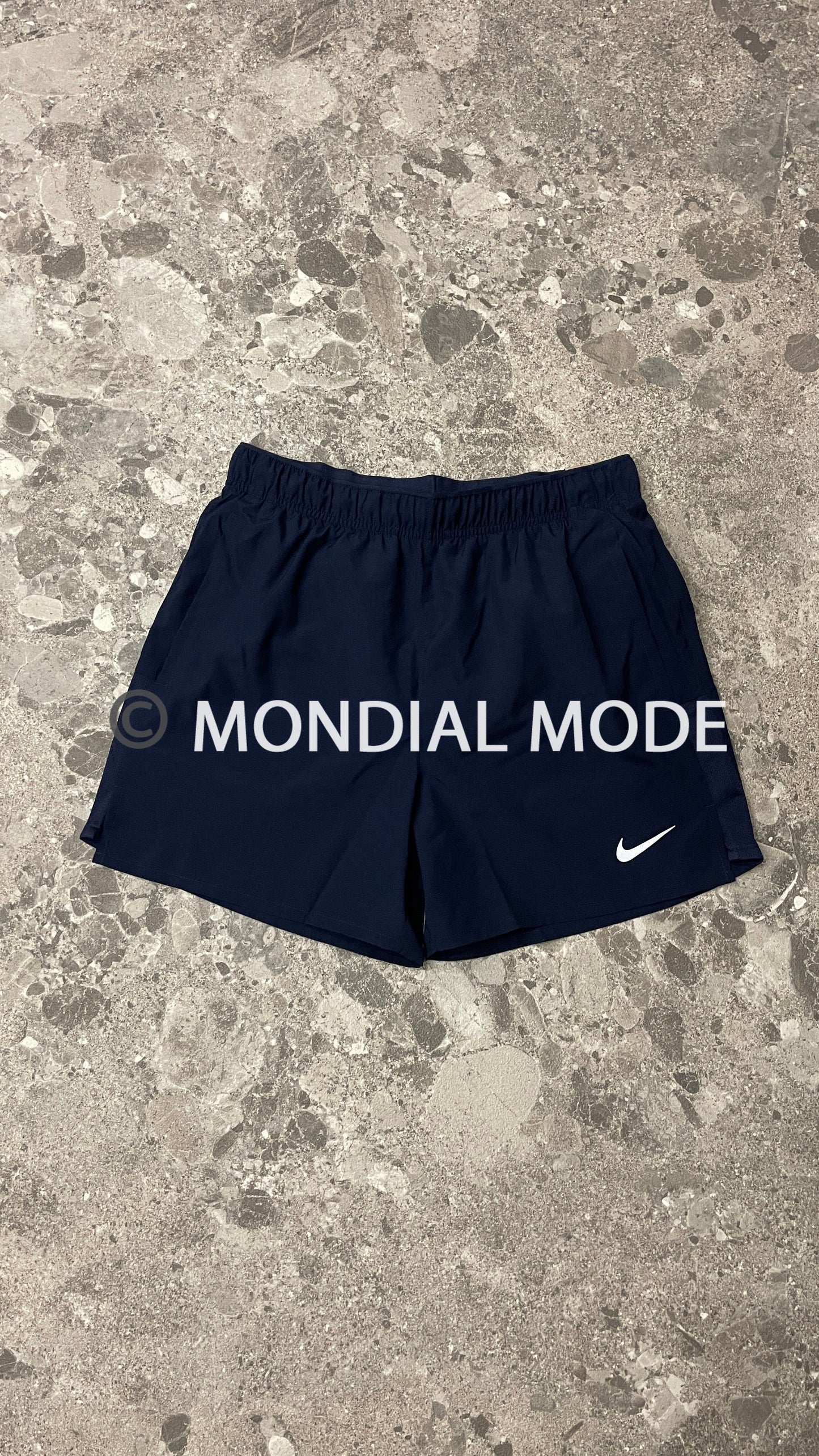 NIKE DV9359-451