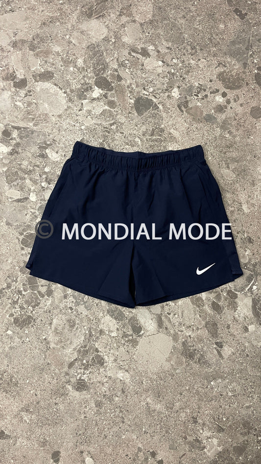 NIKE DV9359-451