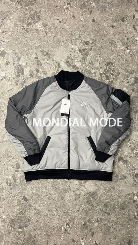 NIKE DM6811-077