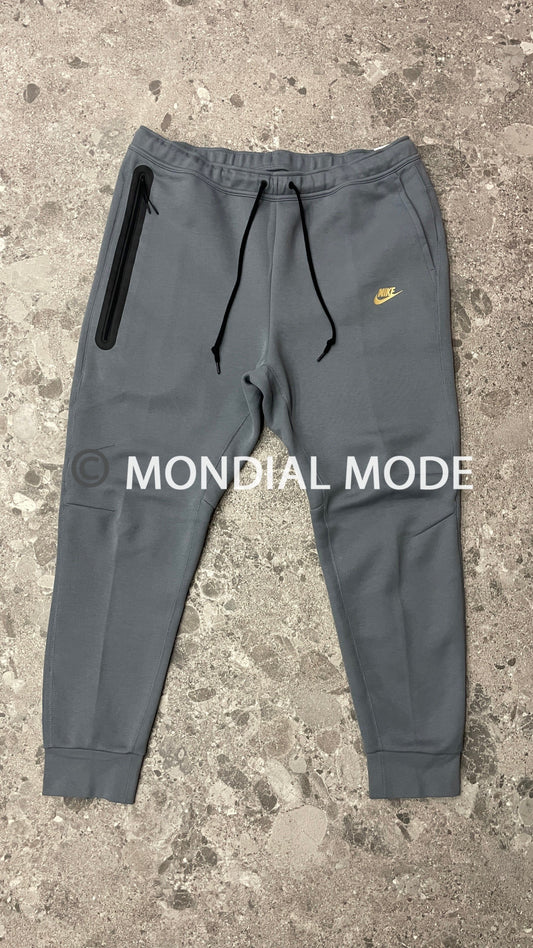 NIKE FZ4710-065