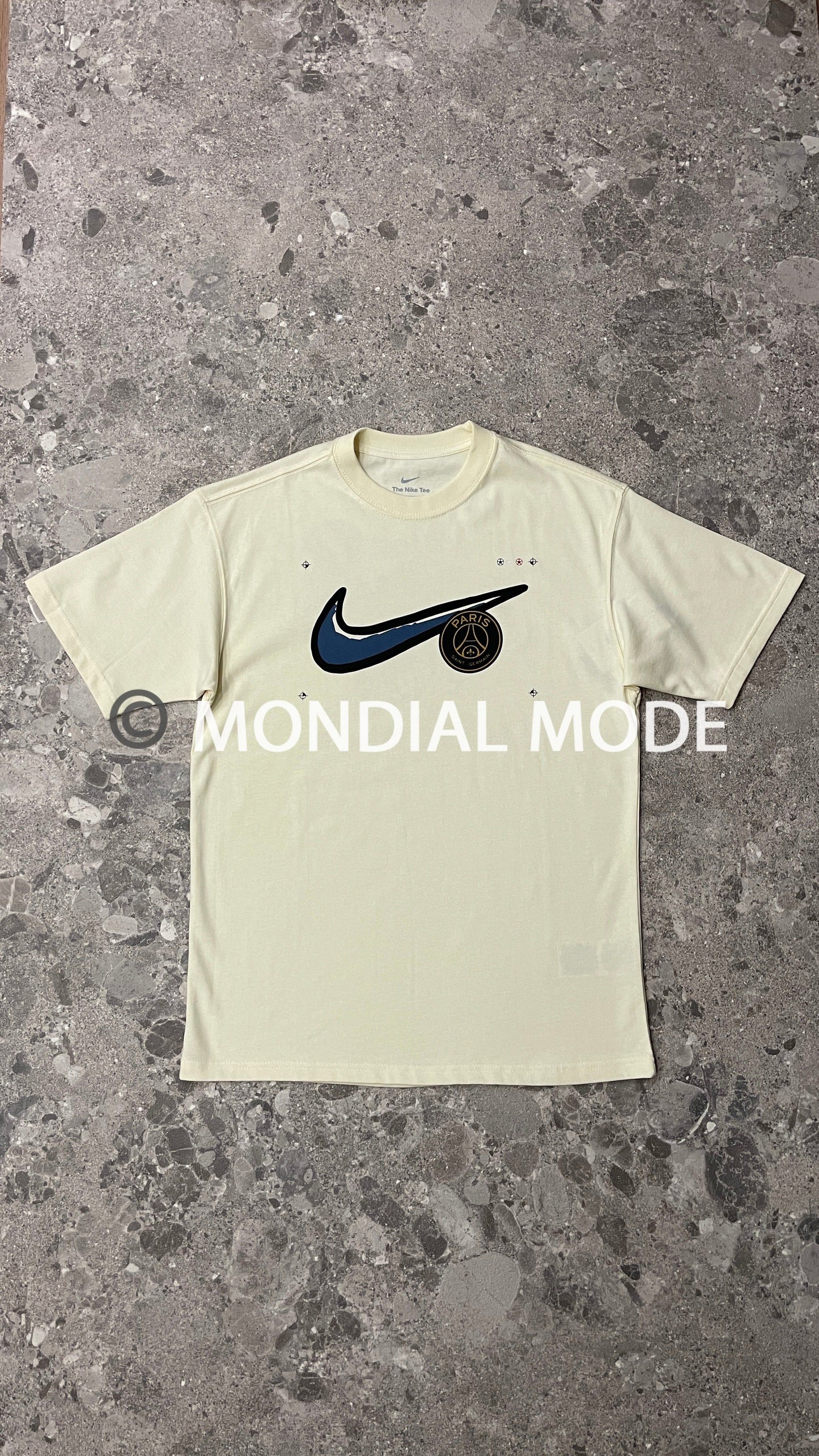 NIKE FJ1849-113