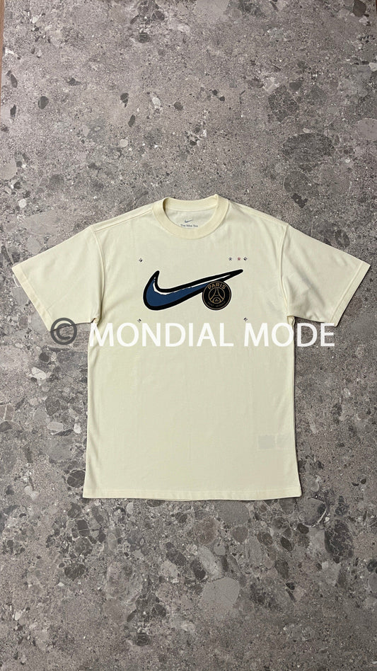 NIKE FJ1849-113