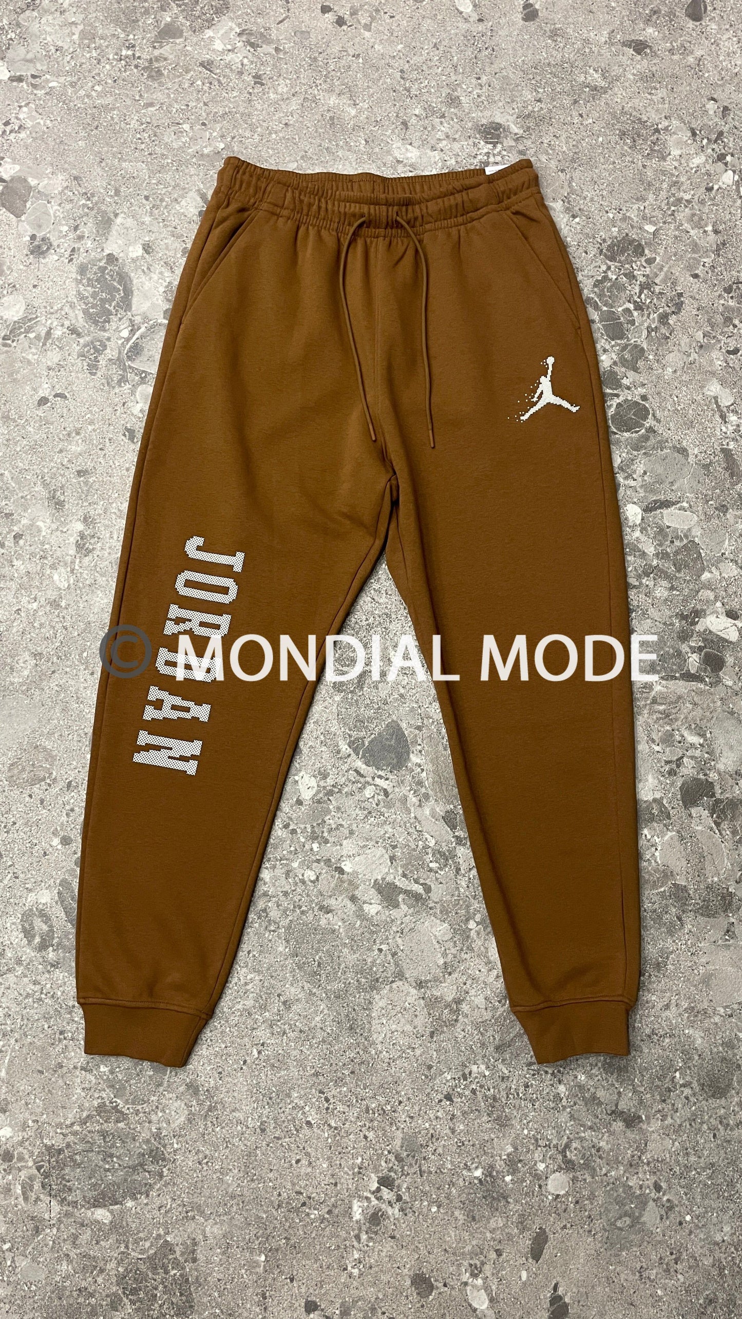 NIKE FD7467-281