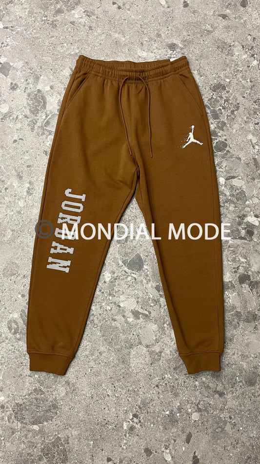 NIKE FD7467-281