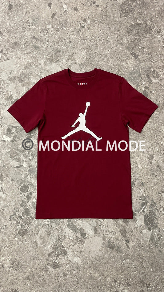 NIKE AO0664-677