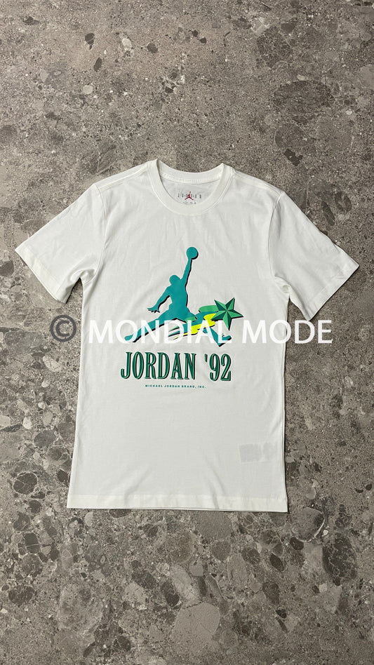 NIKE DV1431-100