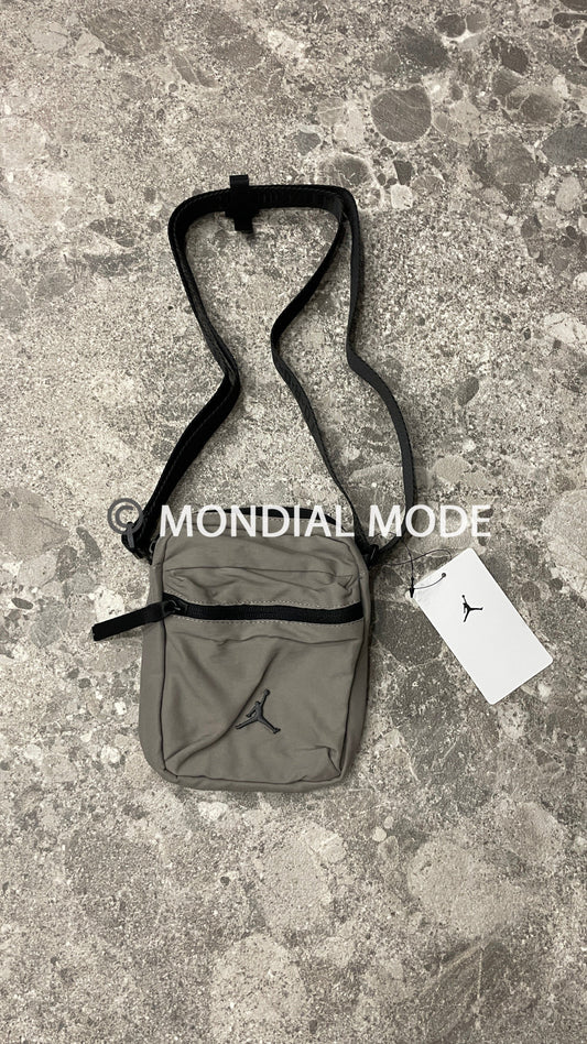 JORDAN AIRBORNE FESTIVAL BAG