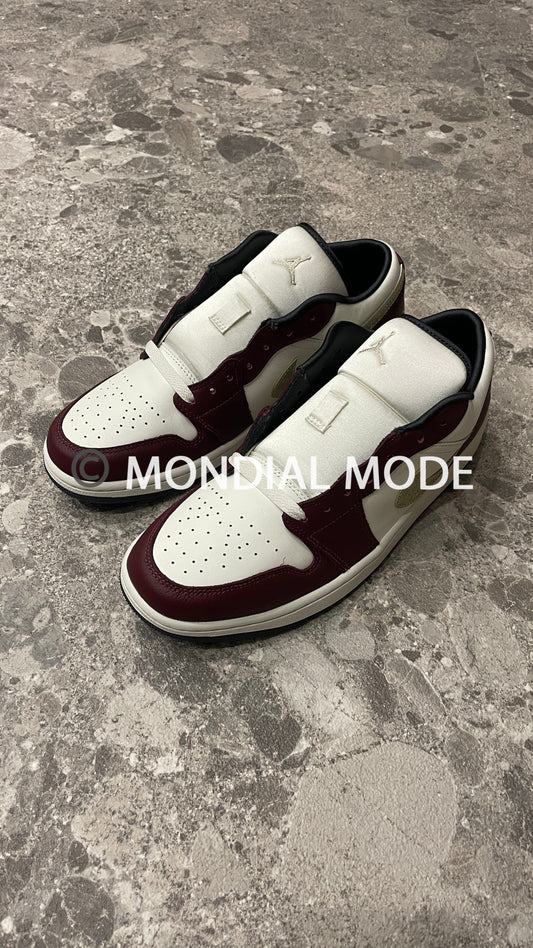 NIKE FJ5735-100