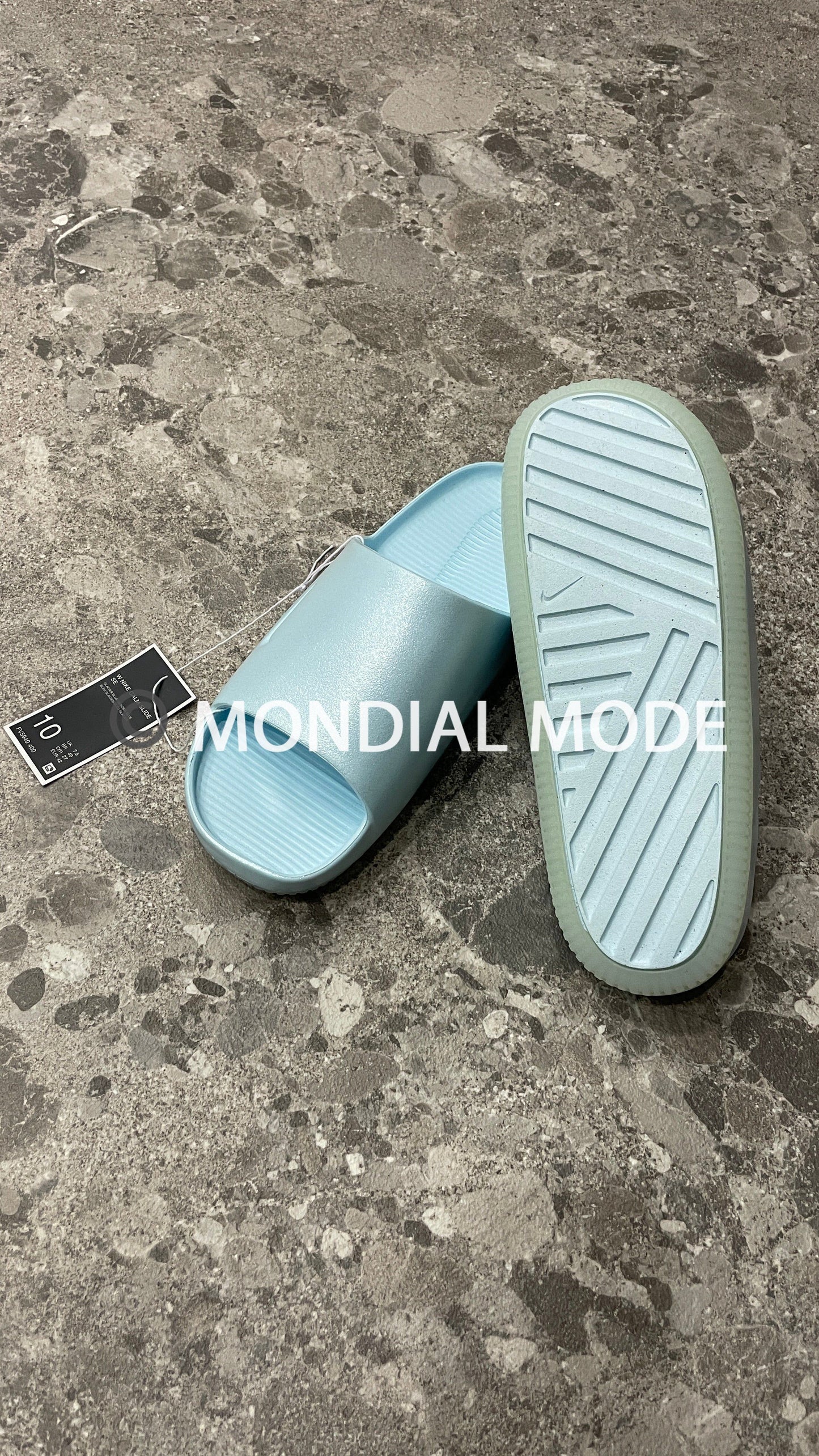 NIKE FV5940-400