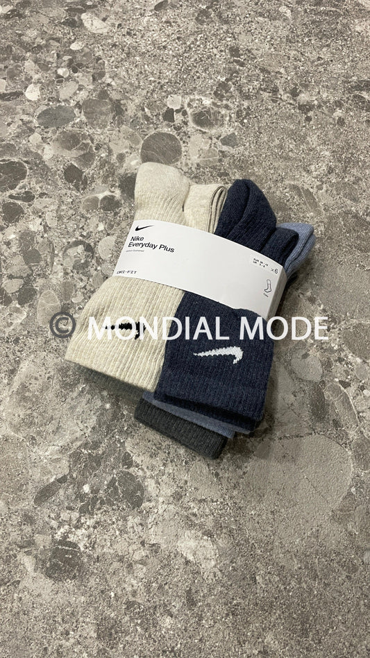 NIKE SX6897-901