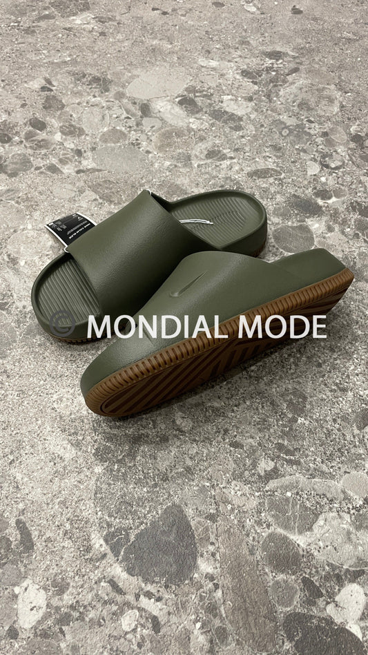 NIKE FD4116-203