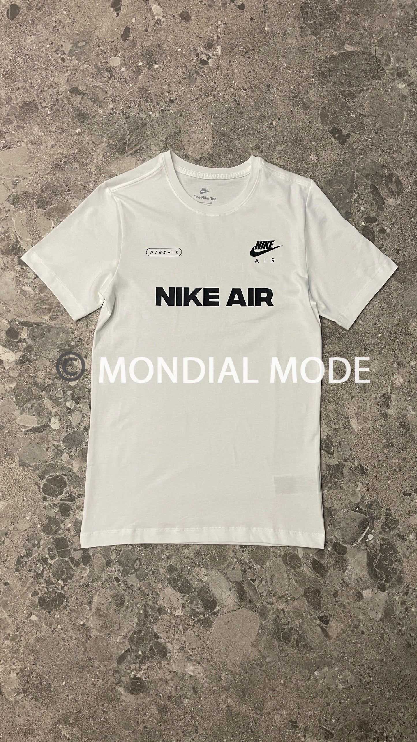 NIKE DM6337-100