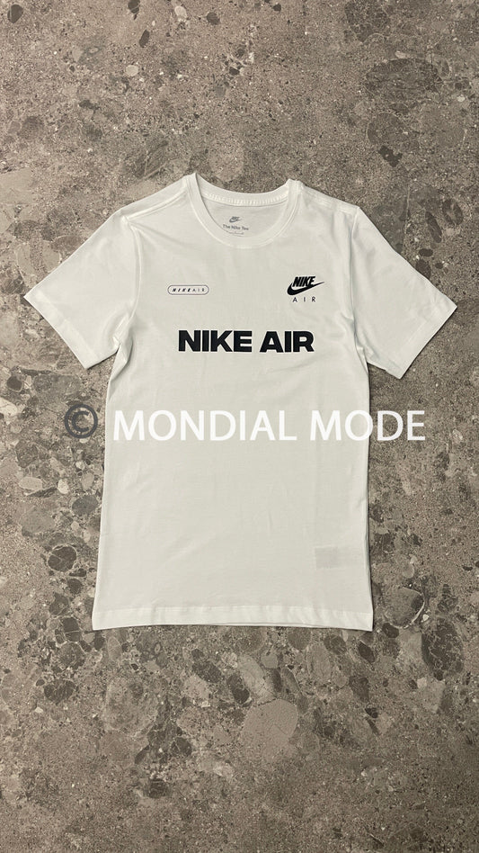 NIKE DM6337-100