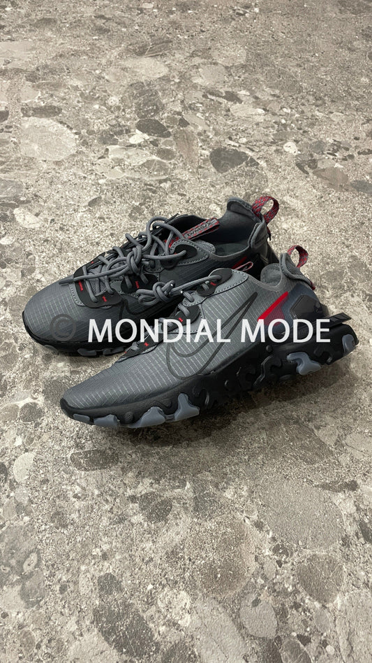 NIKE HM9603-001