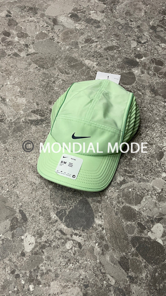 NIKE FJ0736-376